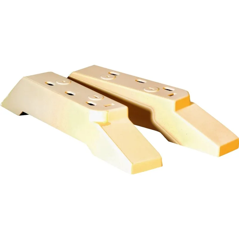KozyWorld 20-5345 Heater Base Power (10.6 In. x 3.9 In. x 2.2 In.)
