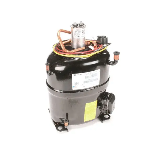 KIT COMPRESSOR BRISTOL 2 30/60/000010555 for Manitowoc