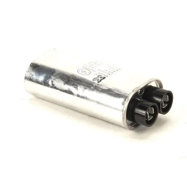 0.88UF 2500V Capacitor for Merrychef 30Z1330