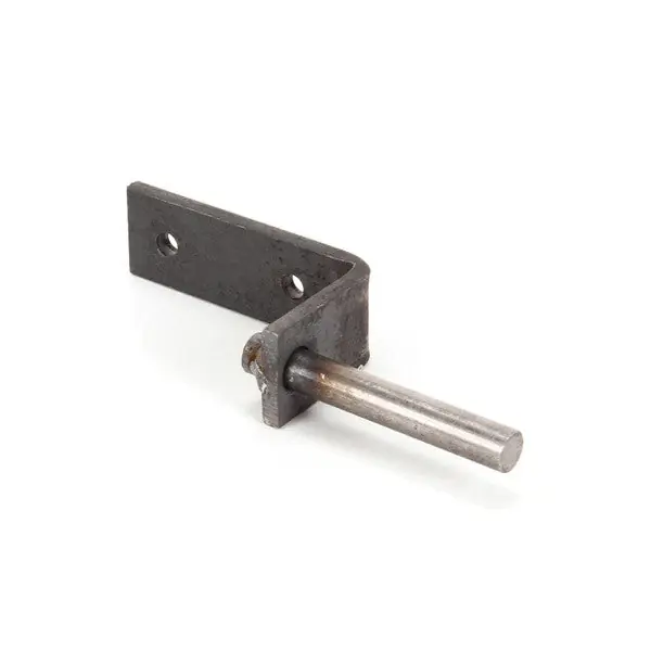 HANDLE BRACKET for Montague 14442-8