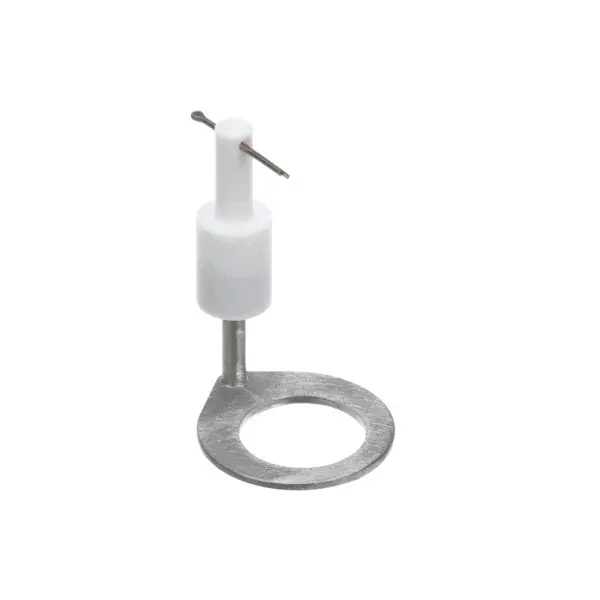 Stirrer Assy (Bolted) 10.3 Inches PSR270 for Merrychef