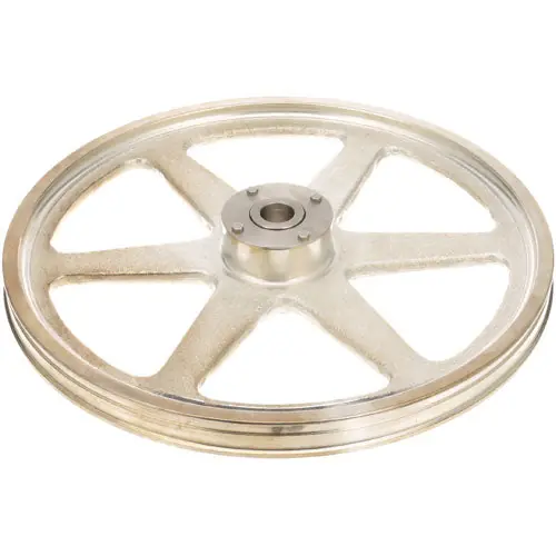 Wheel Assembly - Upper ML-104999-0000Z for Hobart