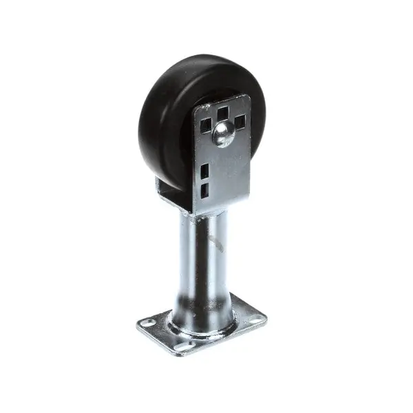 CSTR SGL RGD NONLKG 9 B3902302 for Pitco