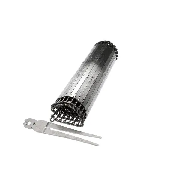 Belt Kit for Prince Castle 525-364S