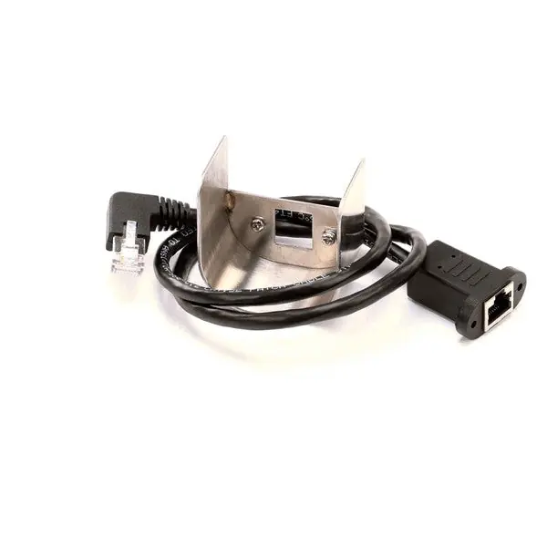 upgrade kit port cover for Prince Castle 540-1387S