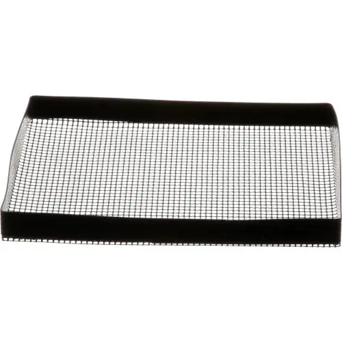 Cooking Basket PTFE Perforated for Turbochef I1-9169 for Turbochef