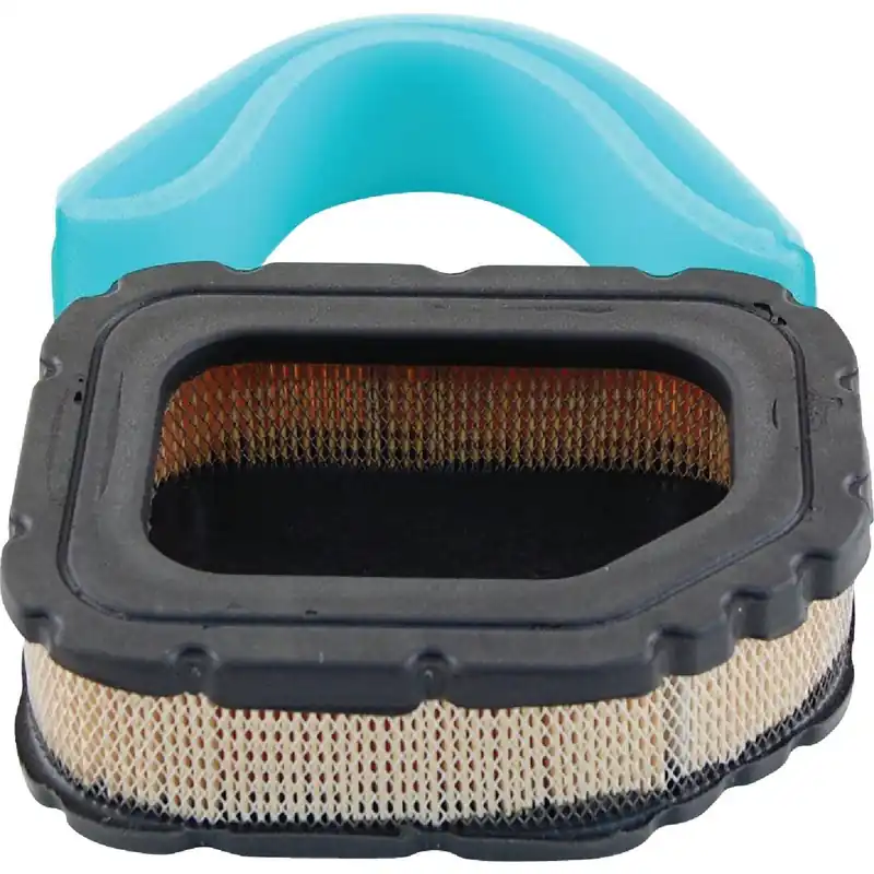 Arnold 3288303S1C Kohler 20 To 27 HP Paper Engine Air Filter with Pre-Cleaner