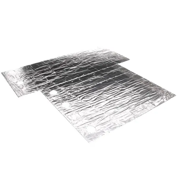 Insulation Generator 26.2 inches for Vulcan Hart VH00-856757-00001