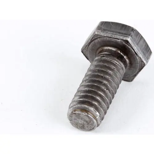 HEX HEAD 1/4-20X5/8 BOLT for Southbend 1146381