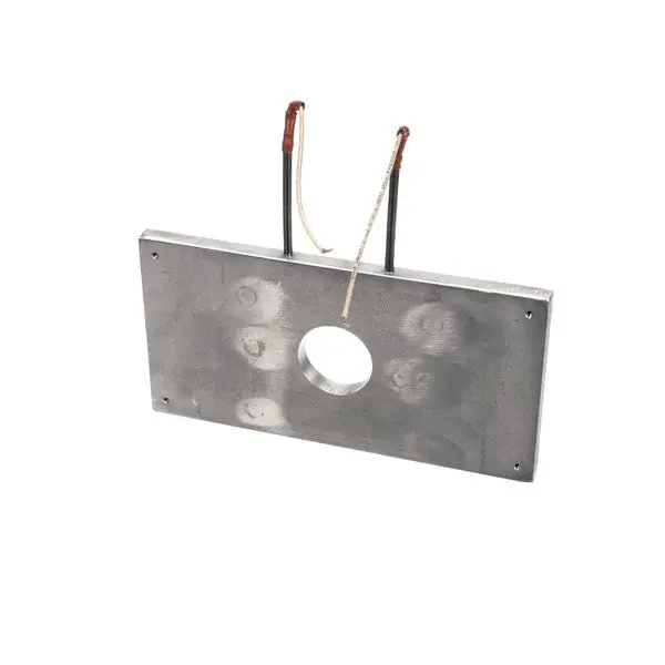 FLTR PL HTR 120V 24R B6620302 for Pitco
