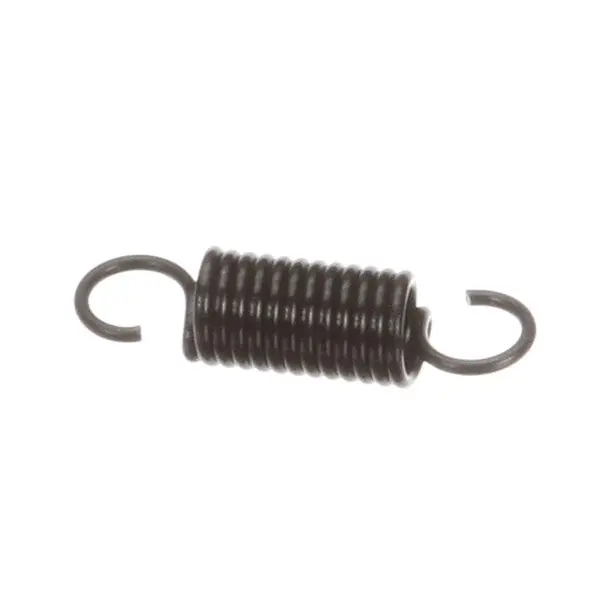 Spring 2.8 inches for Panasonic ANE30218U0AP