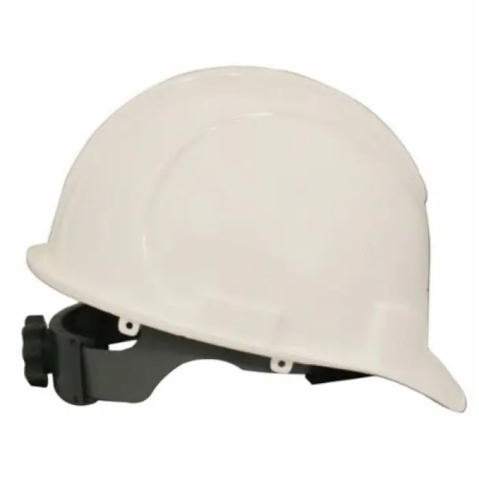 Jackson Safety 20392 Charger Cap 6-1/2 to 8 in Replacement MPN 20392