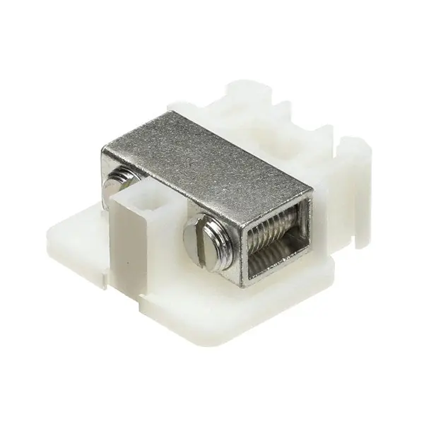 BLOCK TERMINAL 1492-CE2 for Middleby Marshall MPN