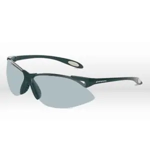 Honeywell A901 Safety Eyewear ANSI Z87+ Approved Each