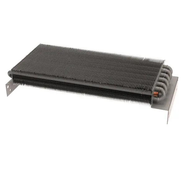 Evaporator Fin Coil for Perlick 68542