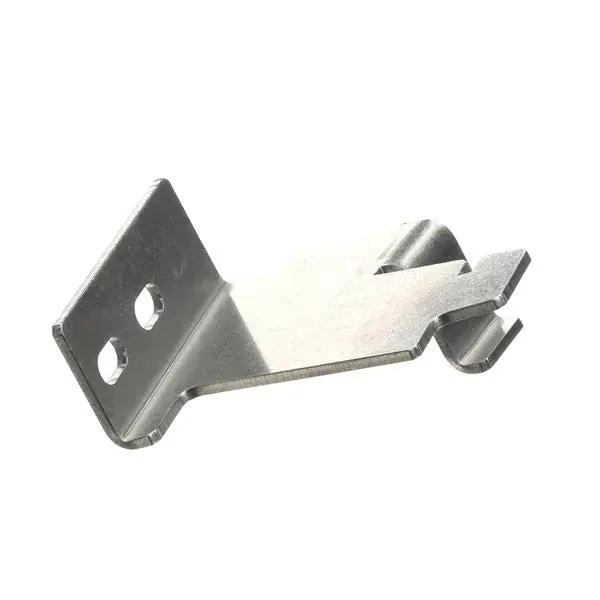 RH BRACKET STRIPPER BLA DE PAT N21509492 for Nieco  21692
