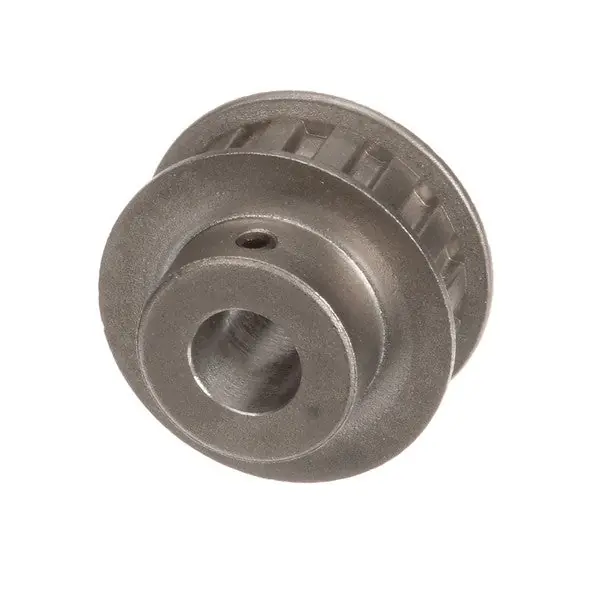 Pulley, Blower PS536 for Middleby Marshall 42795