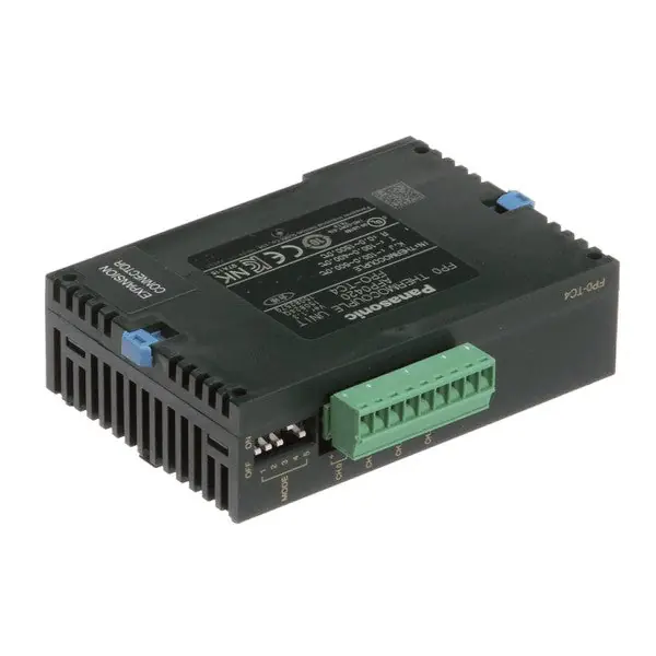THERMOCOUPLE DIGITAL FP 0-TC4 for Middleby Marshall 58668