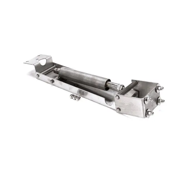 ACTUATOR #51 DEE/4-60 Z065901 for Groen