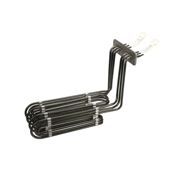 ELEMENT 230V 11KW for Pitco 50006615