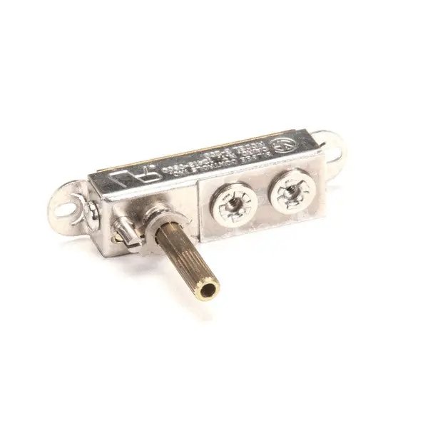 Thermostat 8300 Steamer for Nemco 47495A