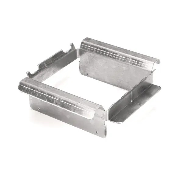 CHUTE CHICKEN SLICER 6.75 INCHES NEM56375 for Nemco 56375