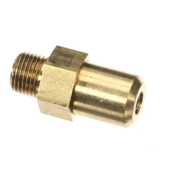 Orifice, Main #31 (.120) for Middleby Marshall 59997