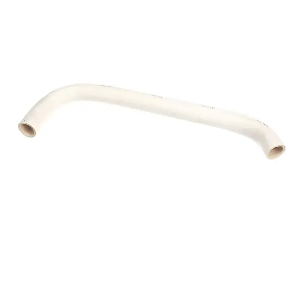 DRAIN HOSE STEAM GENERATOR SCC 15.15 INCHES 44.01.220P for Rational 44.01.220P