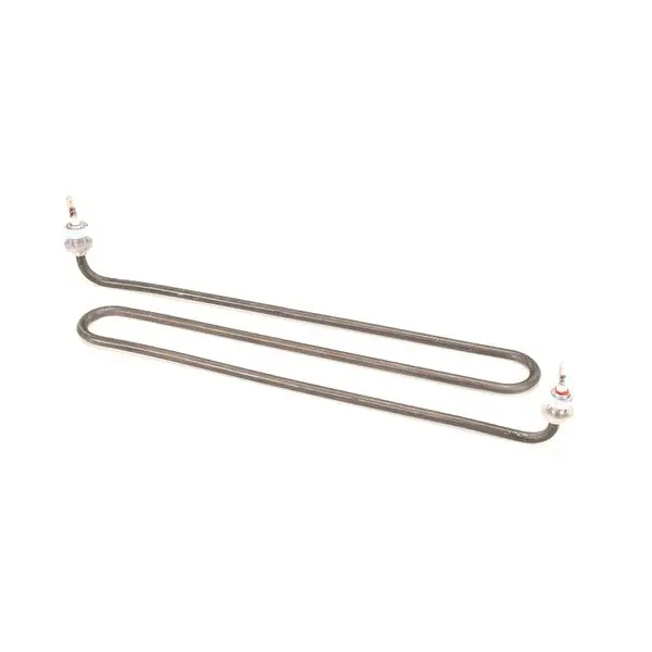 Dry Element 120V 700W M234190 for Moffat