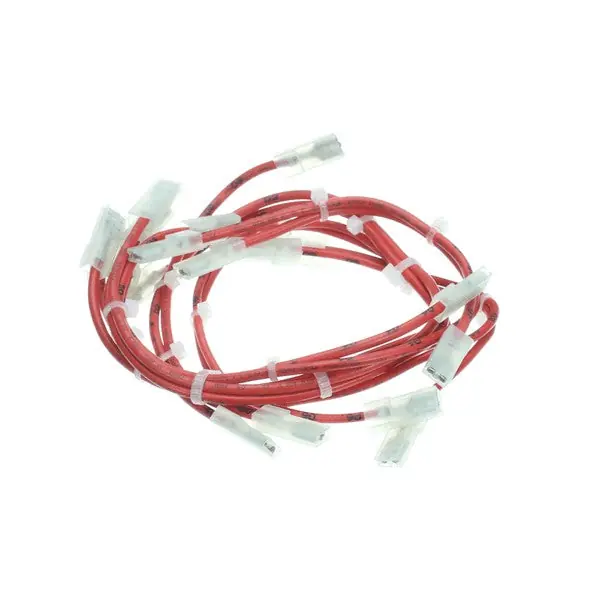 E4 Filter Fuse Loom PHB for Merrychef 33Z0079
