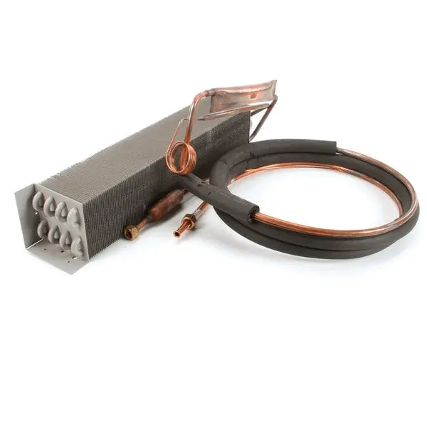 Coil Sub-Assy Epoxy Ctd for Perlick C29185EP