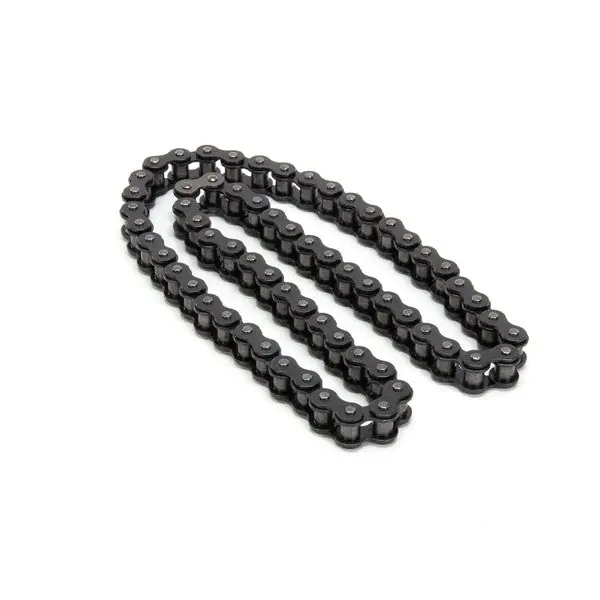 ASSY CHAIN ROLLER 62 LINK(360T for Middleby Marshall 42400-0164