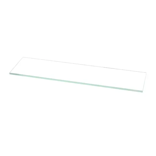 WINDOW GLASS M10198 for Middleby Marshall