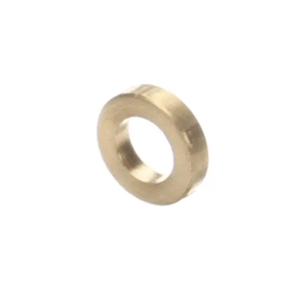 BUSHING BRASS IDLER 11467 for Nemco 45185