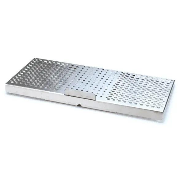 E4S AIR DIFFUSER ASSY for Merrychef SA3153