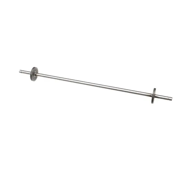 SHAFT W Rollers for Prince Castle 525-462S
