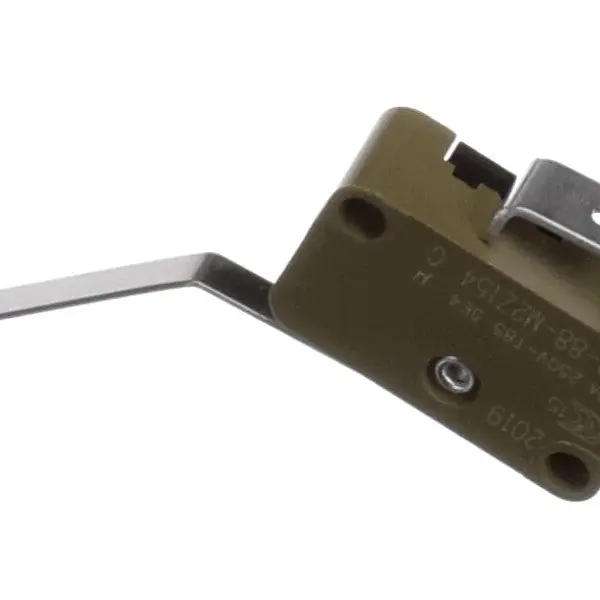 MICROSWITCH 30Z0356 for Merrychef