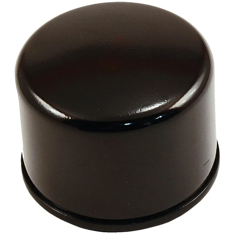 Arnold OF-1460 Oil Filter for Briggs & Stratton and Tecumseh OHV Engines
