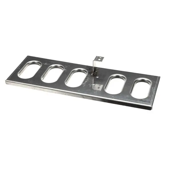 TK BNR TB SHLD WLDMT 65 18 62 B3332804 for Pitco  B3332804