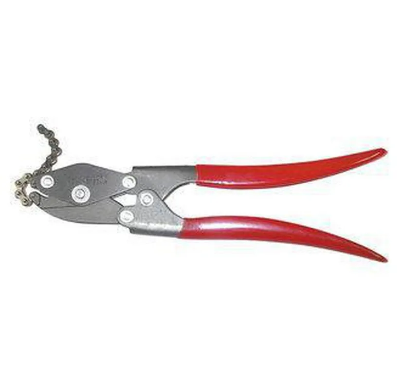 Wheeler-Rex 069012 1/4 - 3/4 in. Glass Tube Cutter