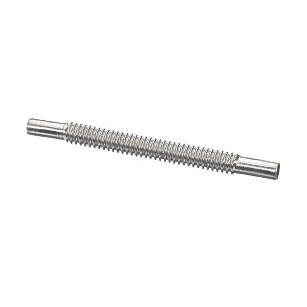 Tube 7/16 X 6 426508-6 for Vulcan Hart