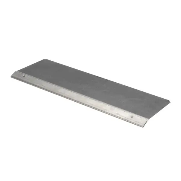 Shield Heat MPB94 CE 13.5 Inches for Nieco 19131