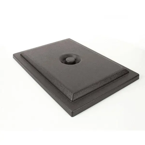 Lid 20.7 inches for Multiplex  4570035