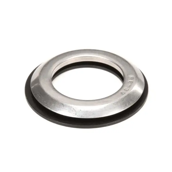 R30 SHAFT TOP SEAL RING for Robot Coupe 507168S