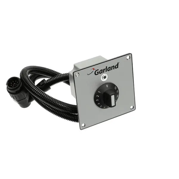 Assembly Control Kit for Garland 94030004