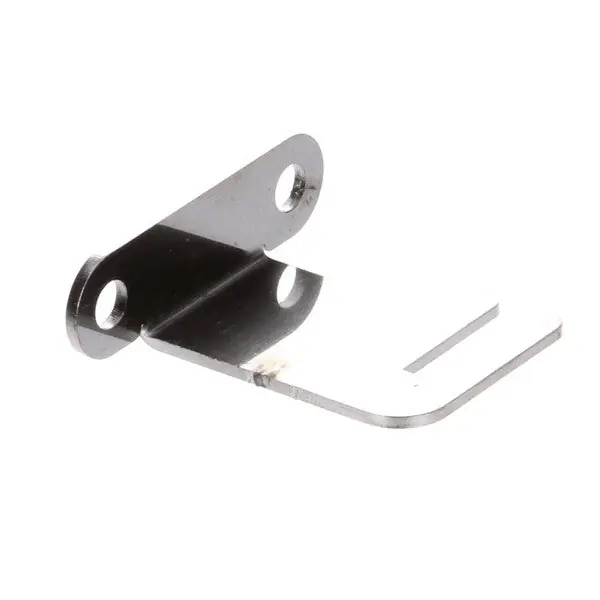Bracket Lock RH HHC 67277-1R for Perlick