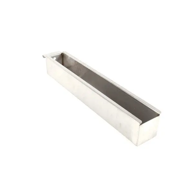 GREASE CONTAINER 8021956 for Montague 20965-1