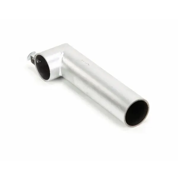 FLTR ELB-LG BF14 -18 B6621902-C for Pitco