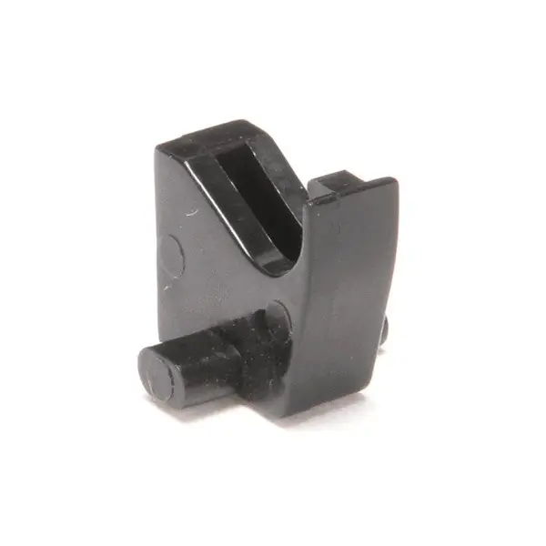 Lever Retainer Mech 517-00 for Multiplex