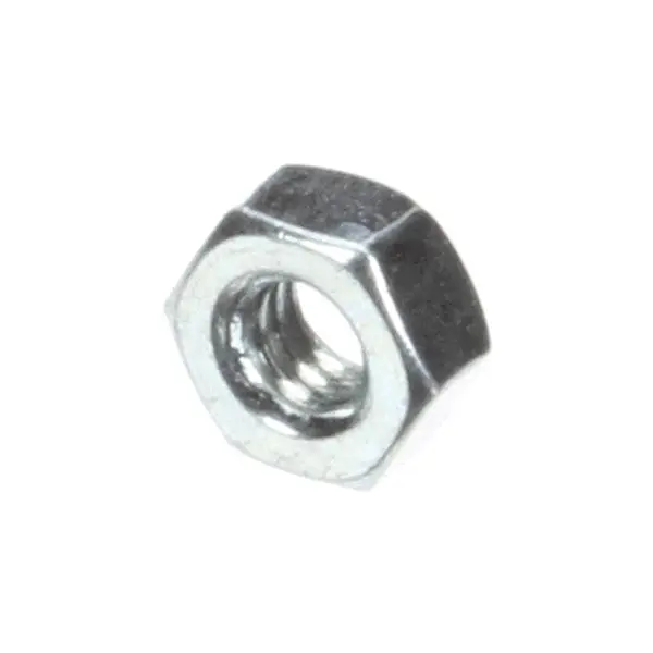 NUT 1/4-20 HEX ZINC 1146402 for Southbend